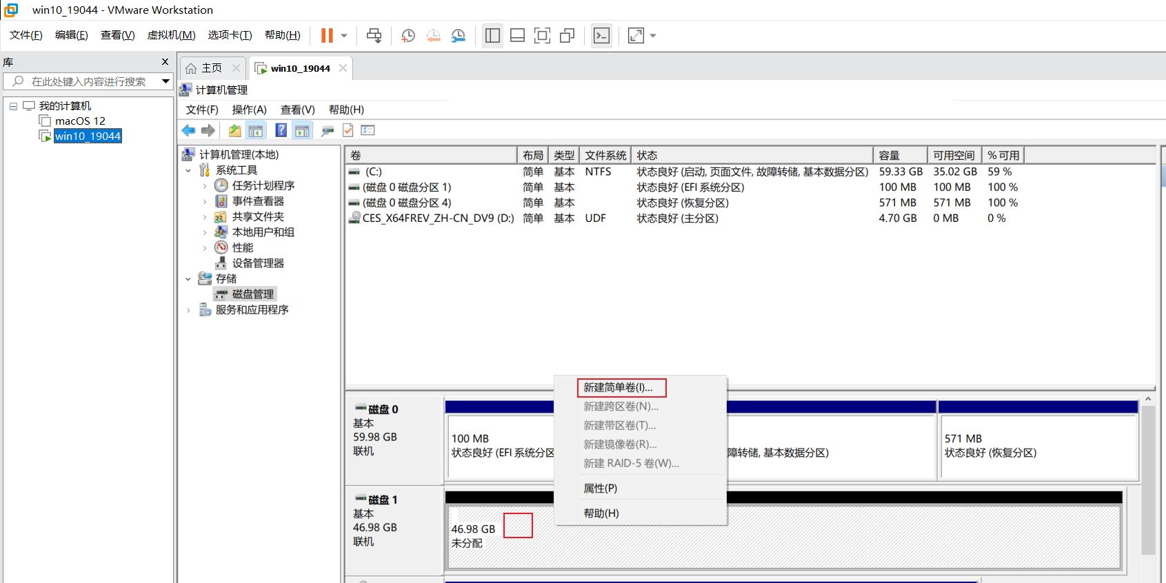 1760482330771343.jpg image.png