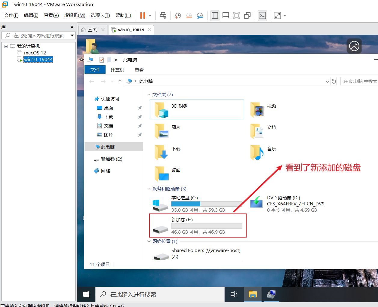 1760482394919596.jpg image.png