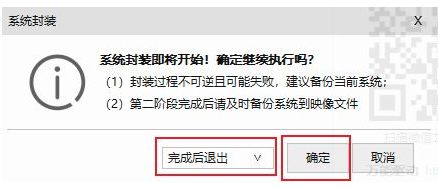 1760493207669348.jpg image.png