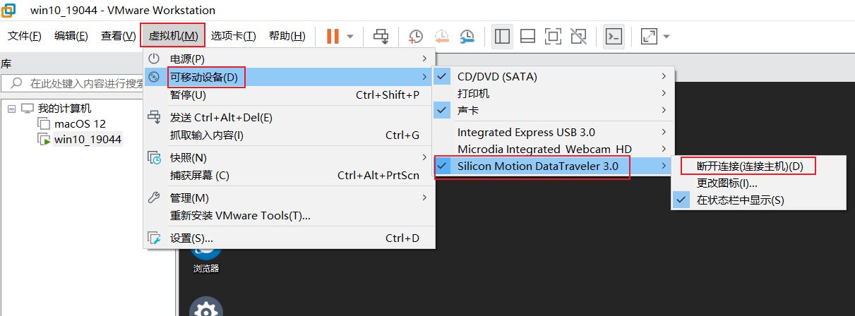 1760495744565115.jpg image.png