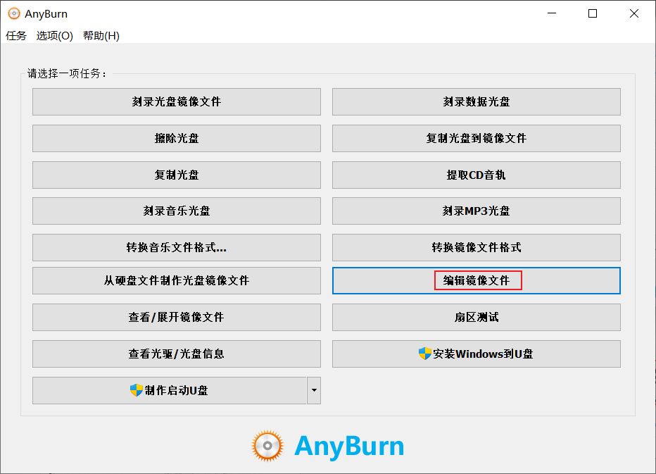 1760497330100287.jpg image.png