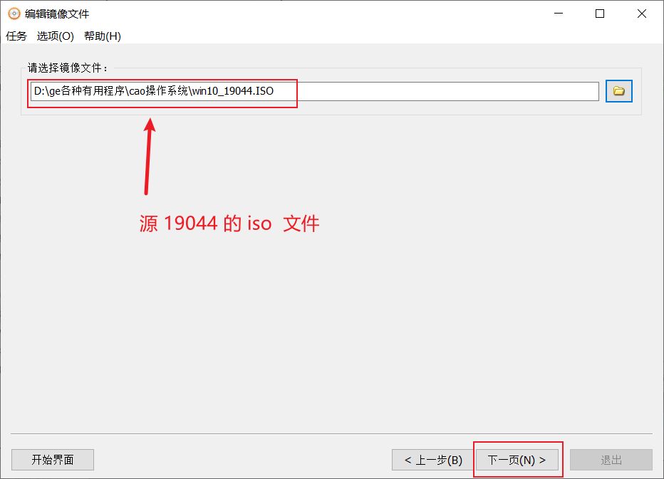 1760497458492117.jpg image.png