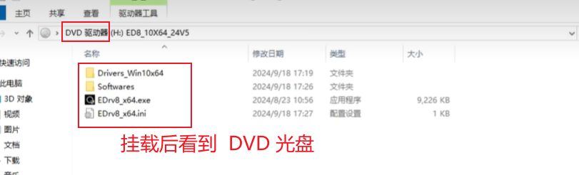 1760503666122311.jpg image.png