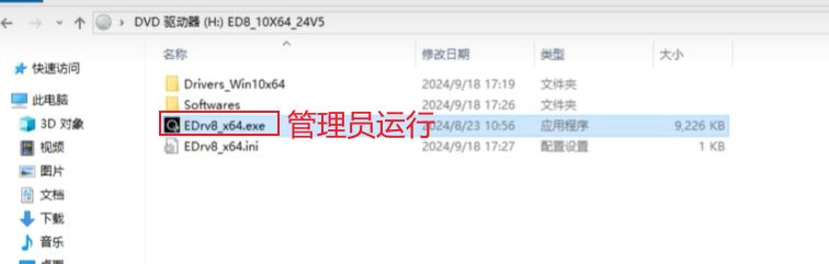 1760503768307653.jpg image.png