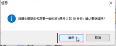 1760504464741406.jpg image.png