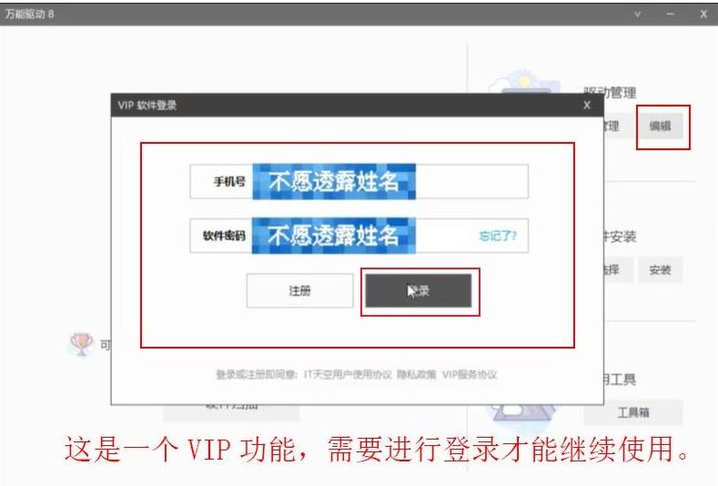 1760505090367922.jpg image.png