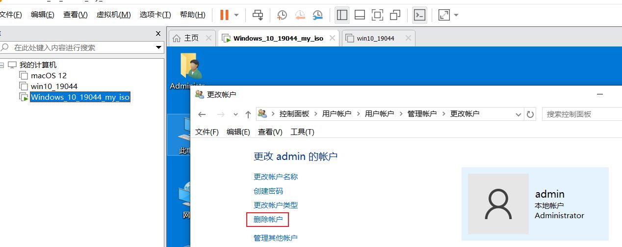 1760547107182602.jpg image.png