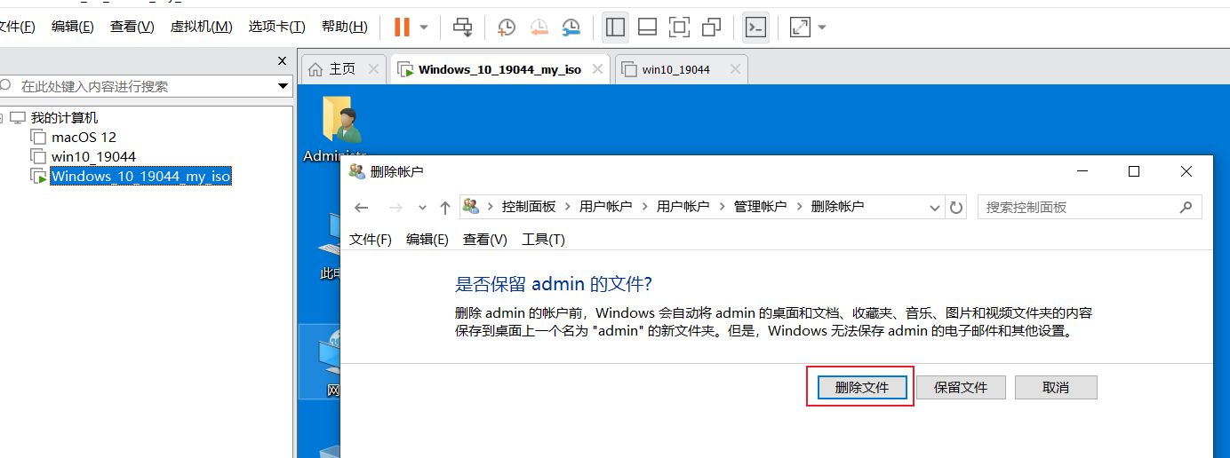 1760547123860280.jpg image.png