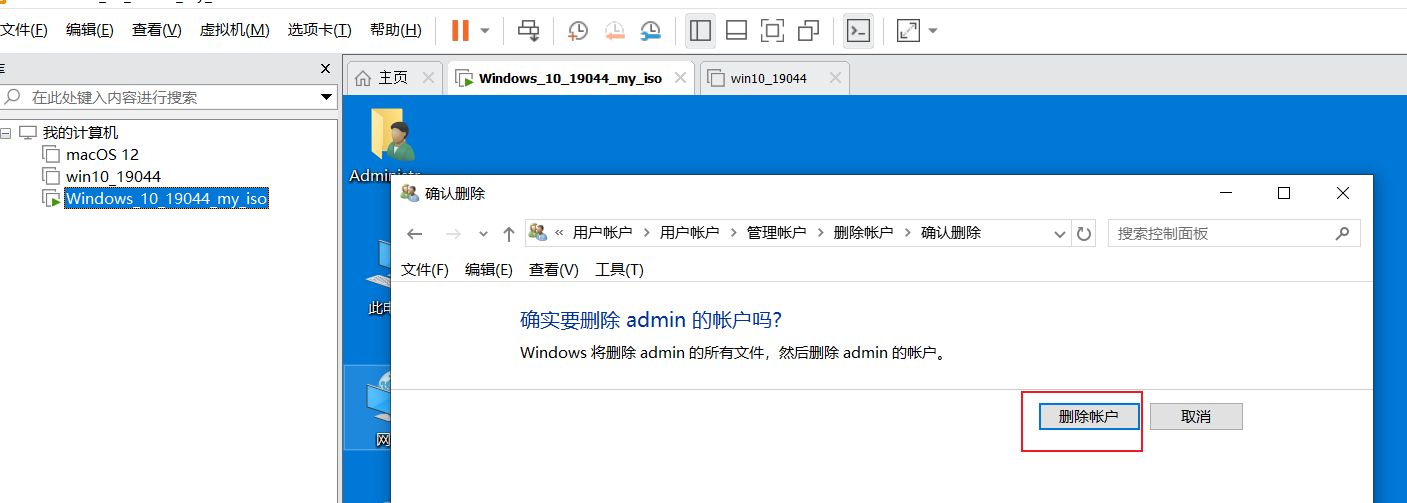 1760547153286659.jpg image.png