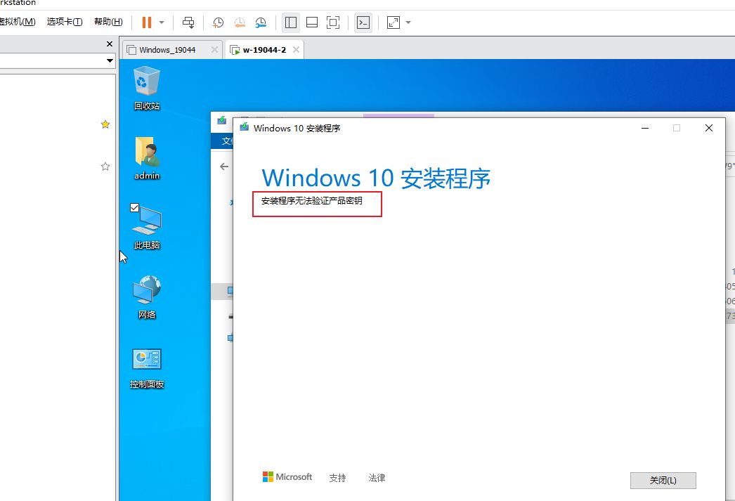 1760754780805567.jpg image.png