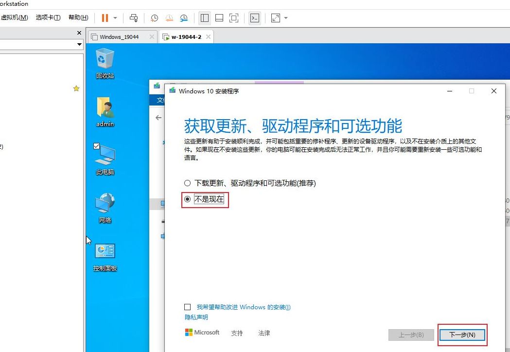 1760755259397146.jpg image.png