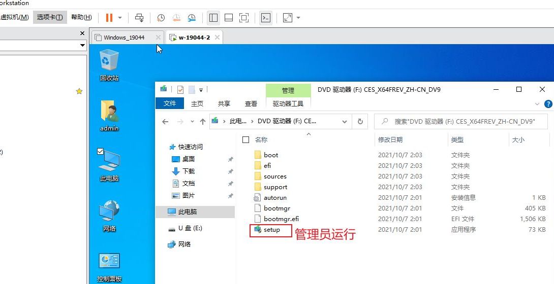 1760755285355198.jpg image.png