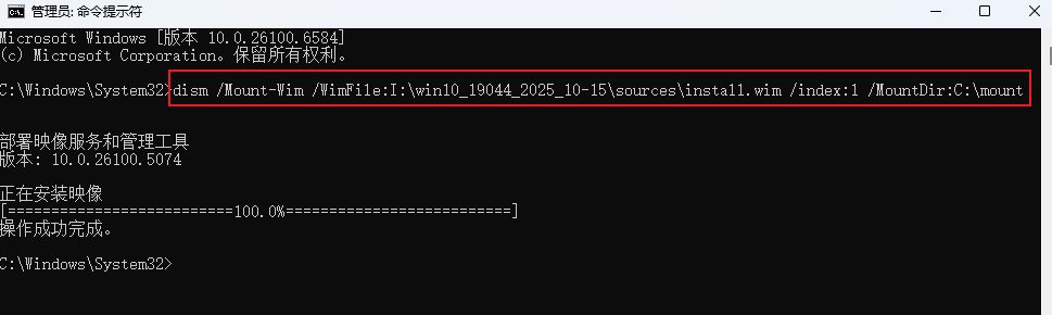 1760756591995524.jpg image.png