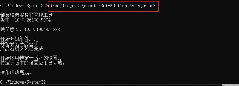 1760756602783397.jpg image.png