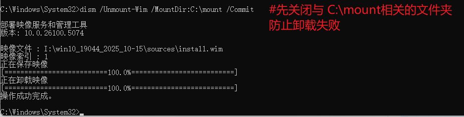 1760756609355950.jpg image.png