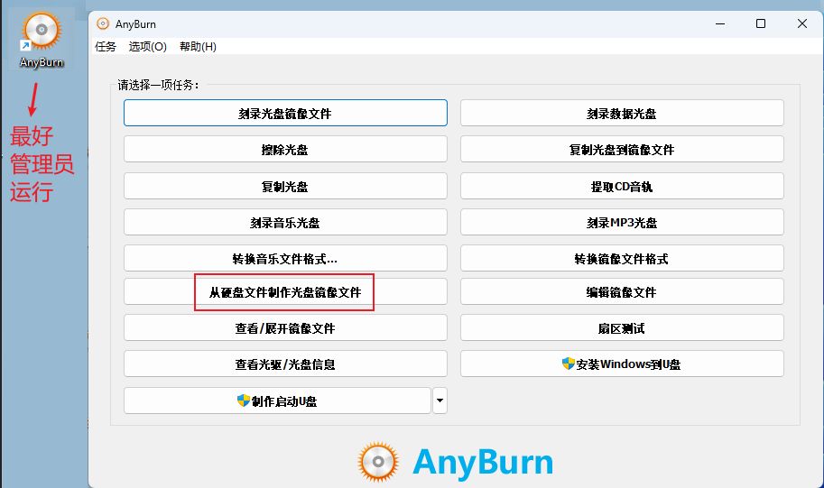 1760757313555287.jpg image.png