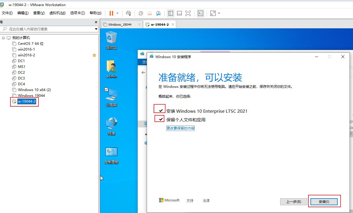 1760759161411789.jpg image.png