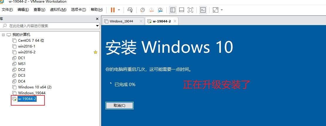 1760759209982863.jpg image.png