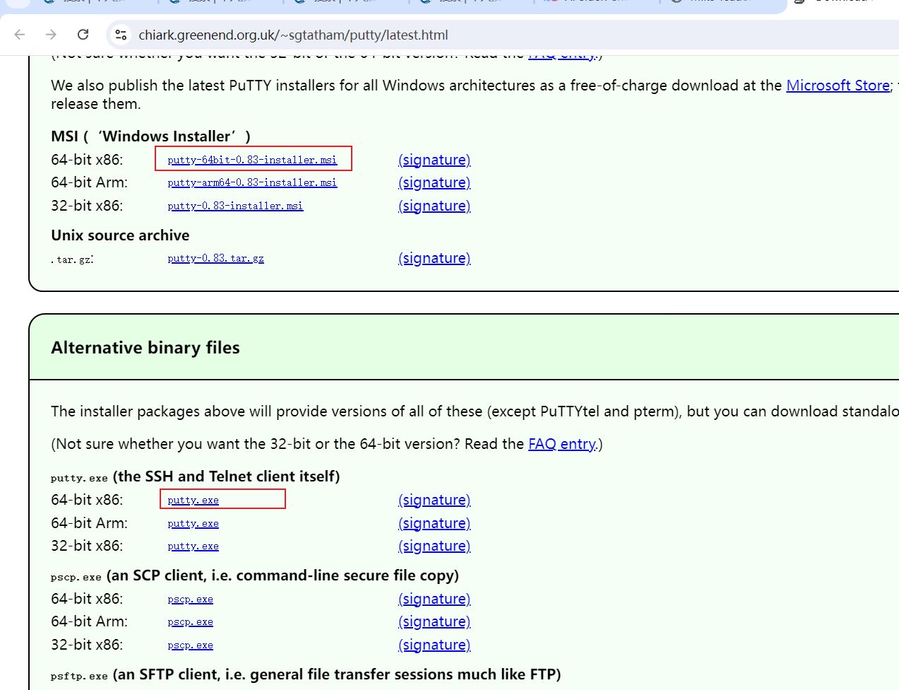 1761094731884069.jpg image.png