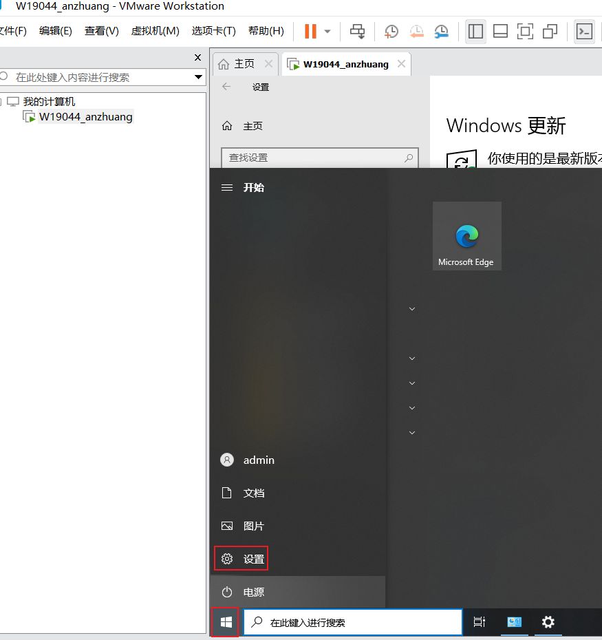 1761271768292538.jpg image.png