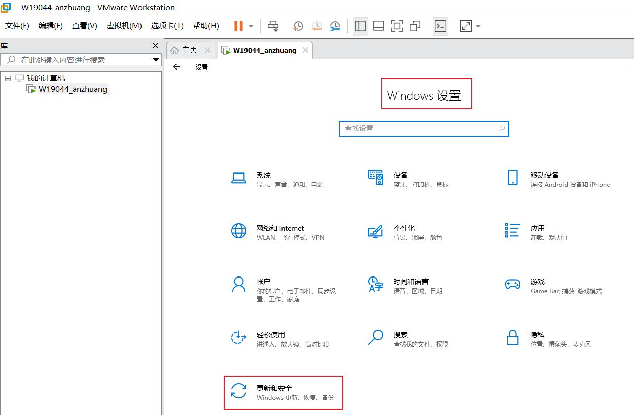 1761271794732134.jpg image.png