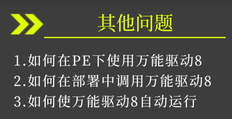 1761332716160280.jpg image.png