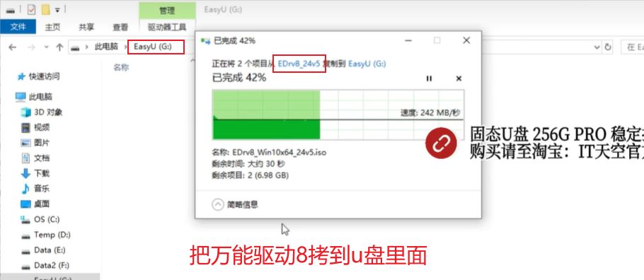 1761332952107935.jpg image.png