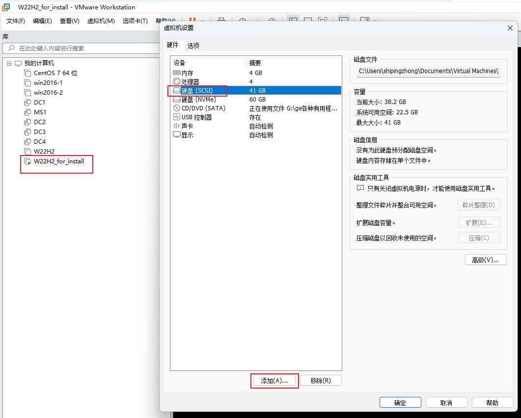 1761366400377887.jpg image.png