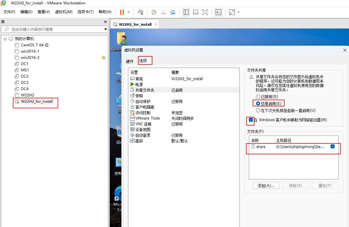 1761366458811877.jpg image.png