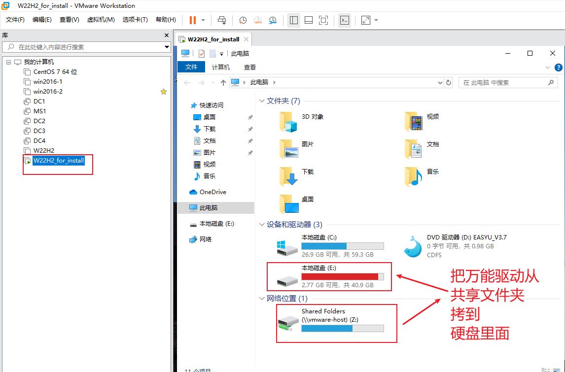 1761366537337739.jpg image.png