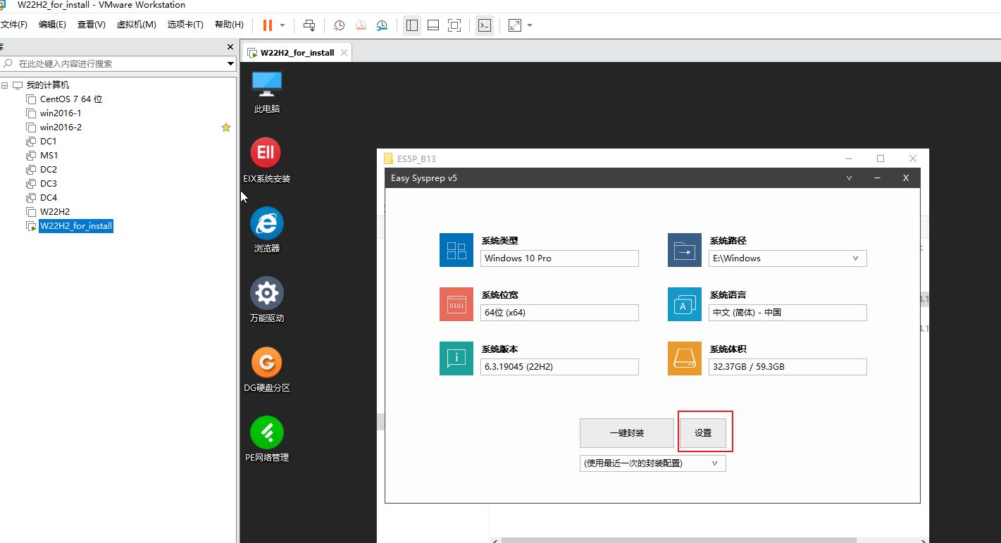 1761367506708763.jpg image.png