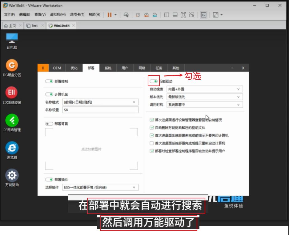 1761368113420775.jpg image.png