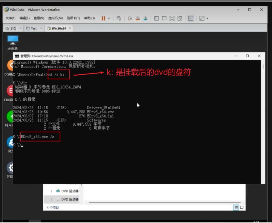 1761368778586480.jpg image.png