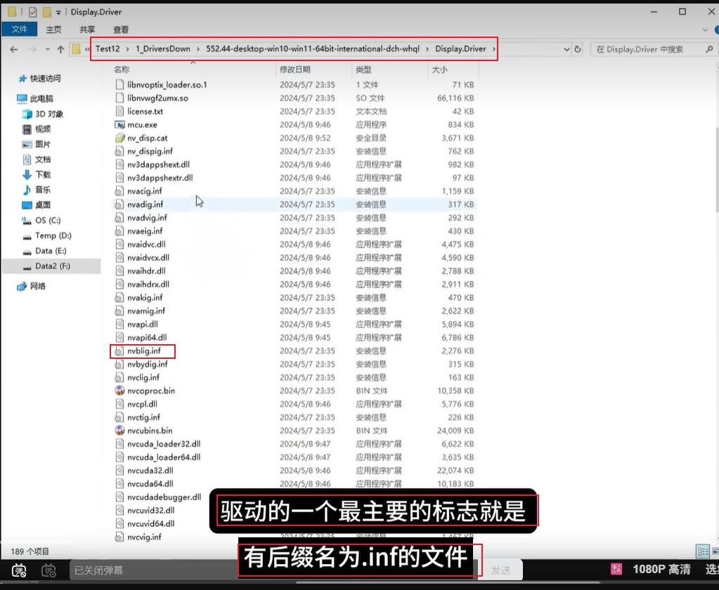 1761392529333086.jpg image.png