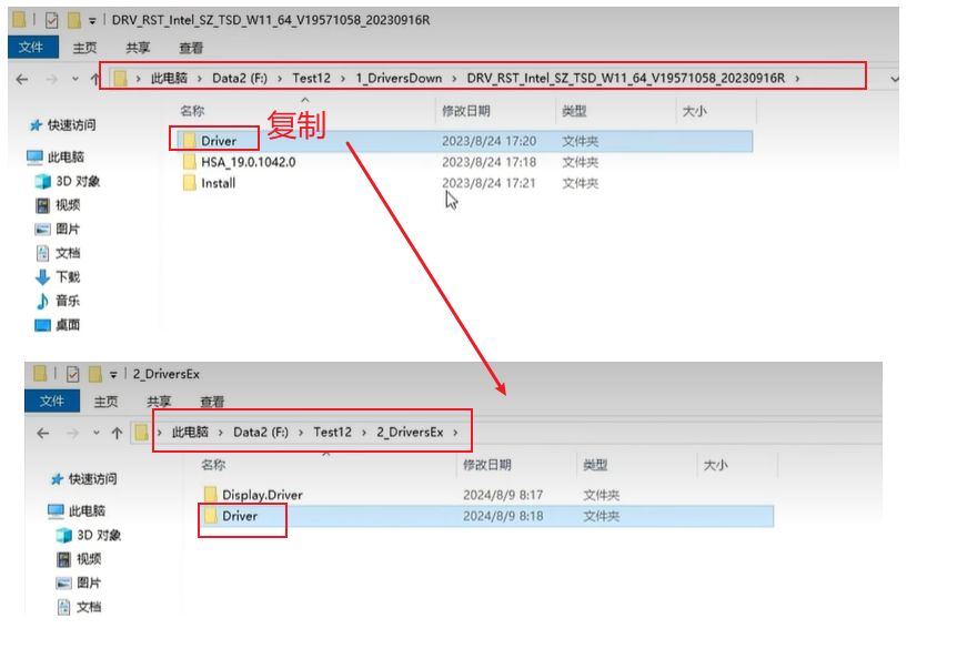 1761393424600526.jpg image.png