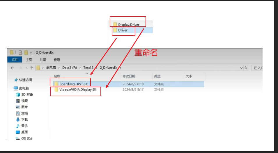 1761393626281616.jpg image.png