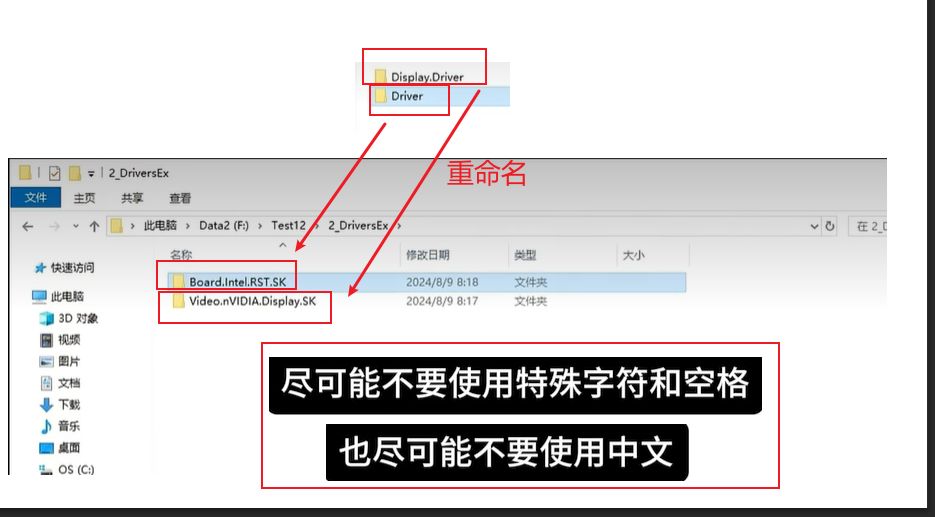 1761393775784279.jpg image.png