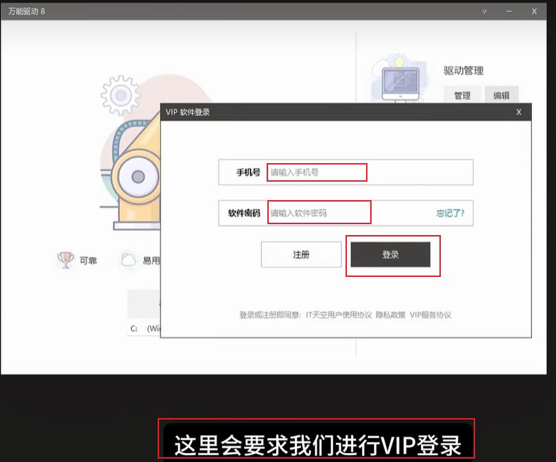 1761394118239060.jpg image.png