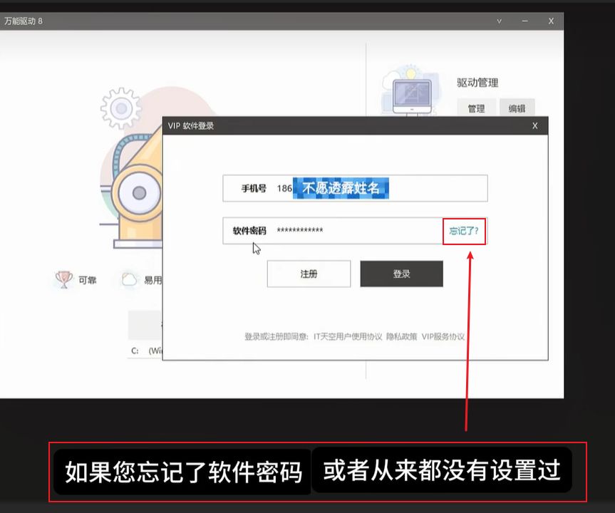 1761394222152139.jpg image.png