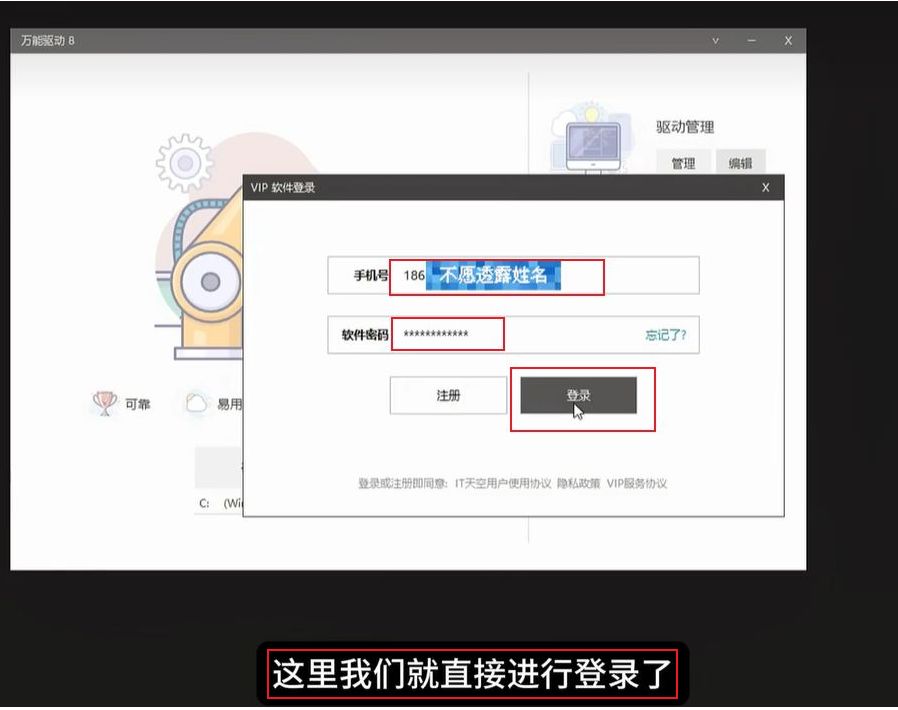 1761394331101951.jpg image.png