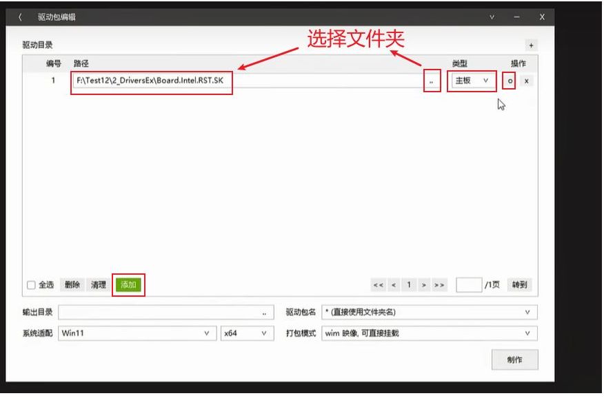 1761394577243579.jpg image.png