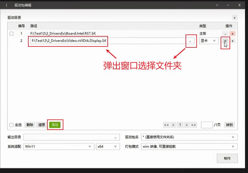 1761394668231702.jpg image.png