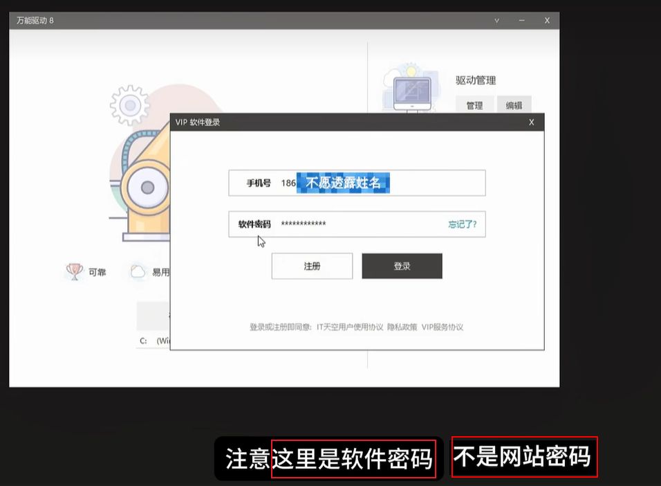 1761394872800262.jpg image.png