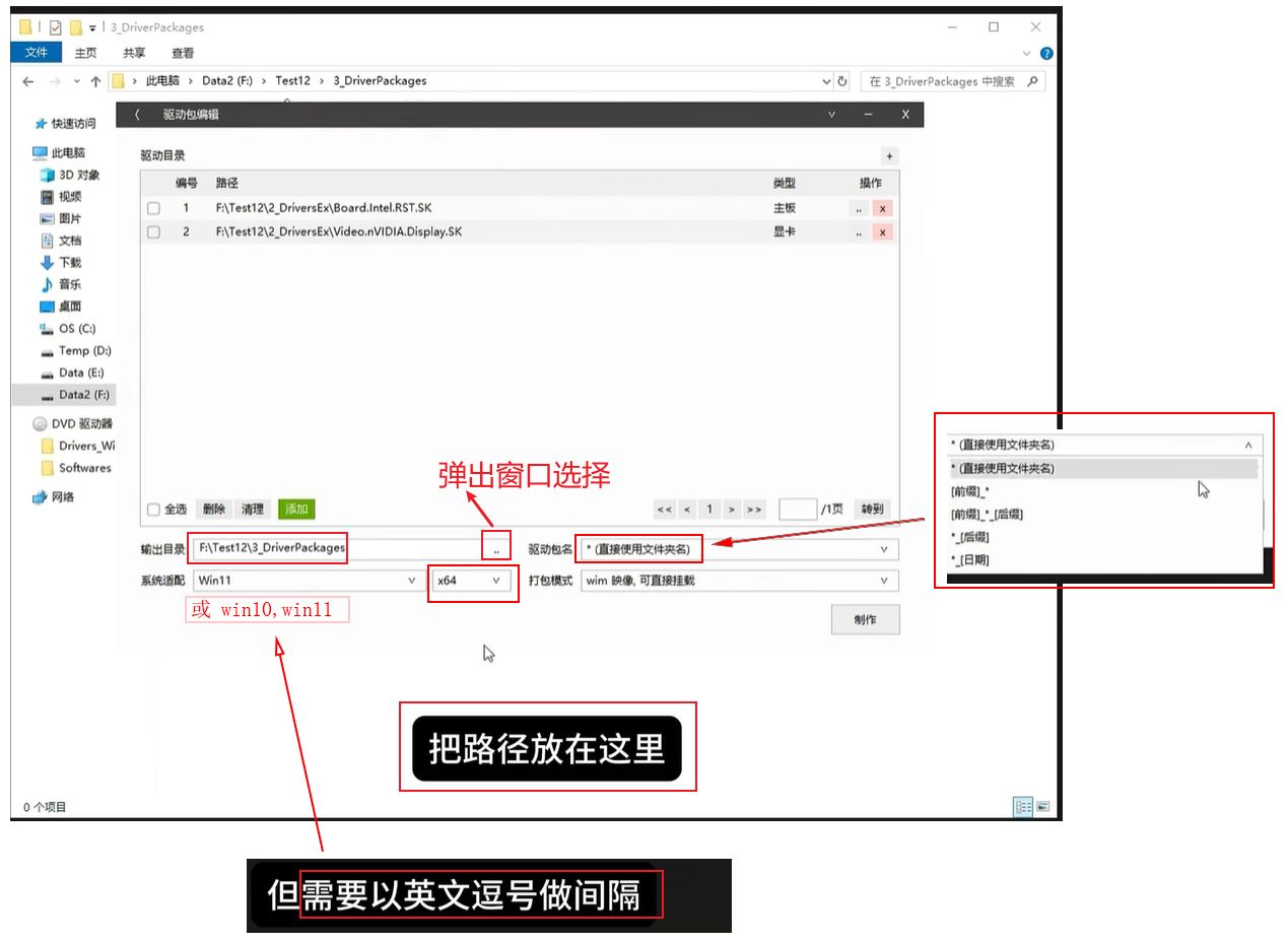 1761395593249842.jpg image.png