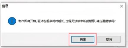 1761395843119256.jpg image.png