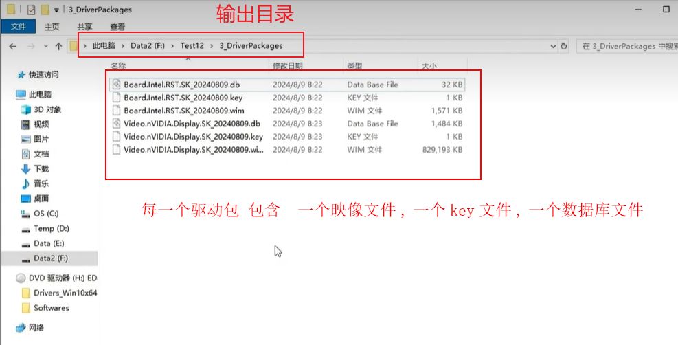 1761396060527942.jpg image.png