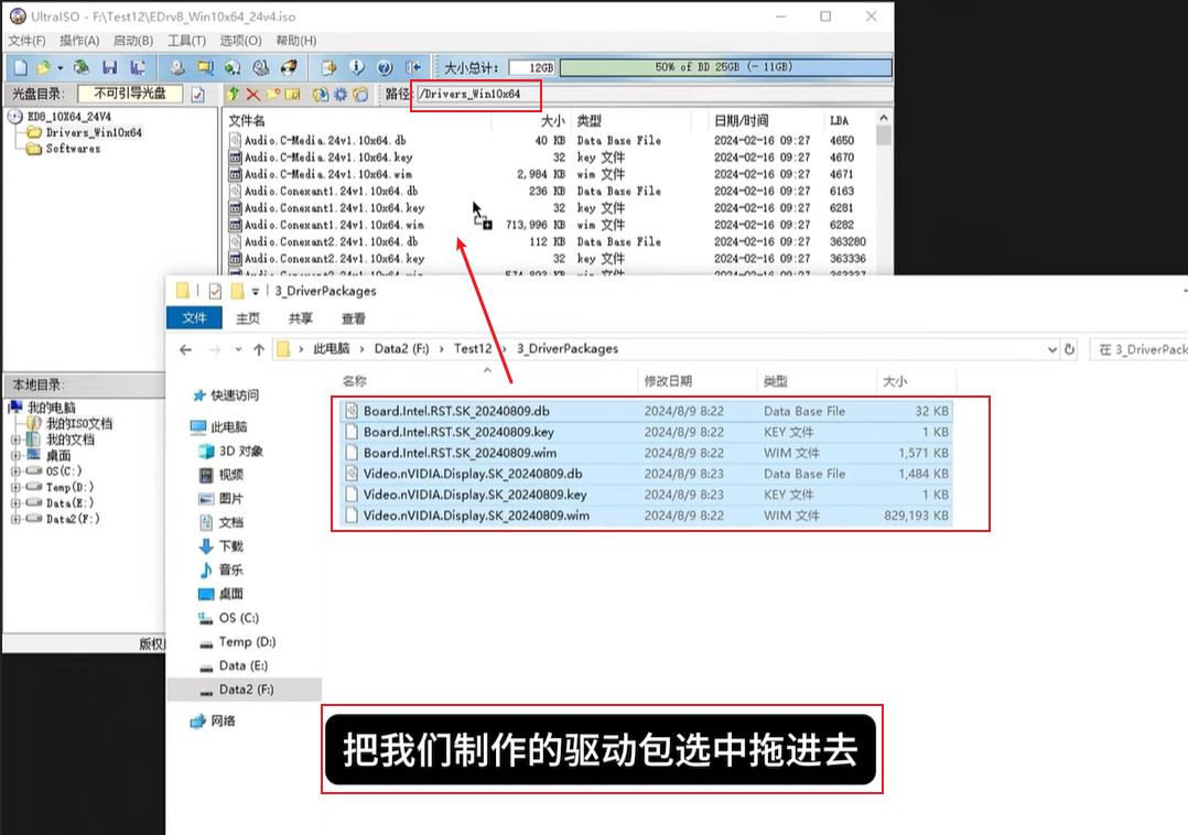 1761396678837572.jpg image.png