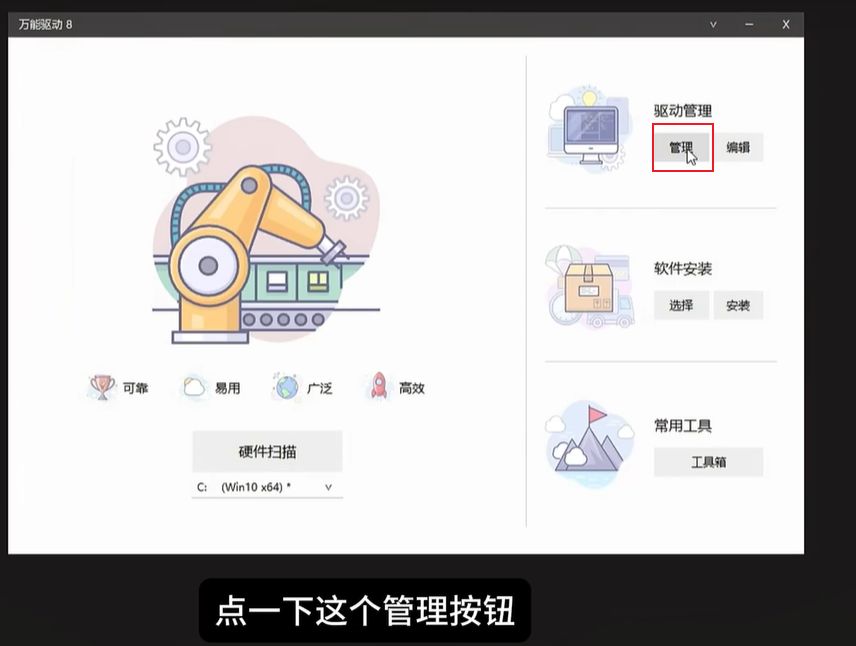 1761397103586598.jpg image.png