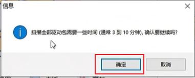 1761397130268036.jpg image.png