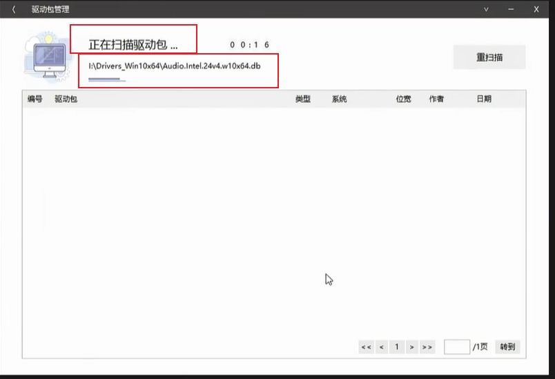 1761397212565151.jpg image.png